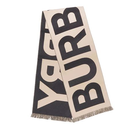 burberry wollen sjaal|Burberry scarf winter 2024.